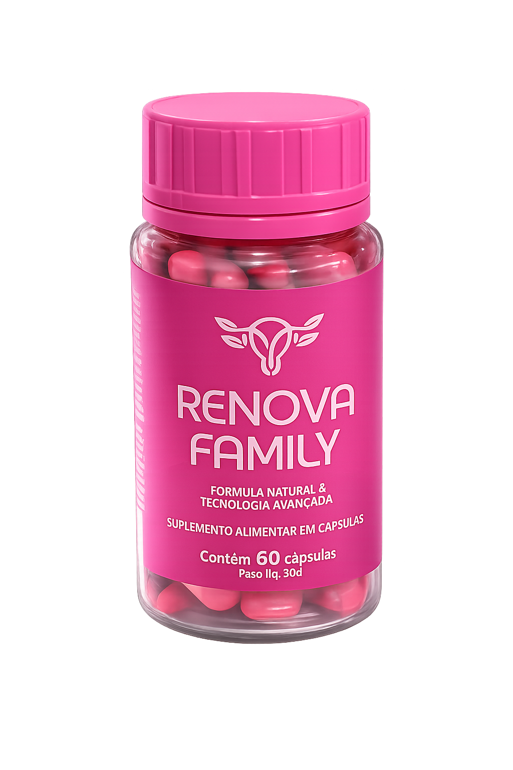 Renova Family
